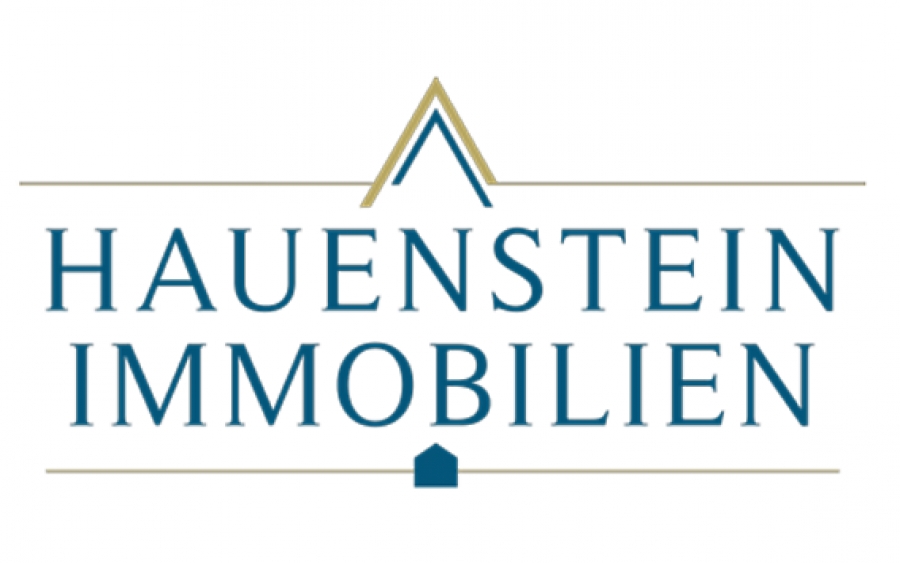 Hauenstein Immobilien AG