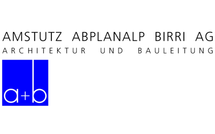 Amstutz Abplanalp Birri AG