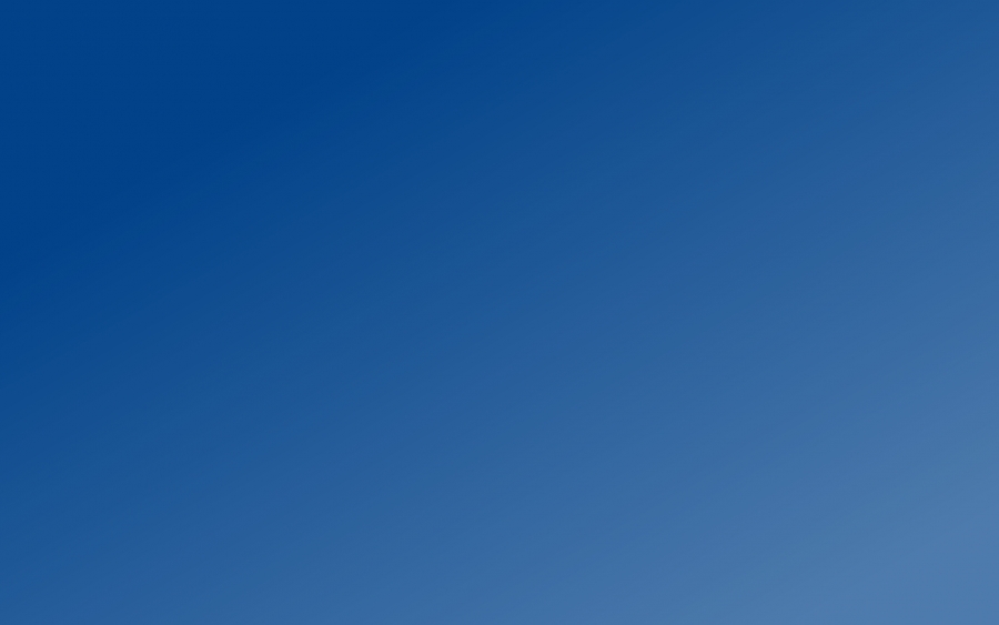 Informatiker/in EFZ
