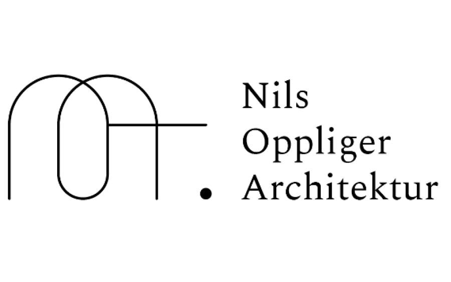 Nils Oppliger Architektur GmbH