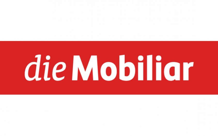 Die Mobiliar - Generalagentur Thun