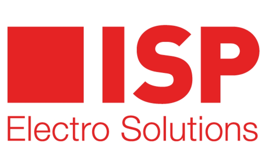 ISP Electro Solutions AG