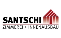 Santschi Holzbau GmbH