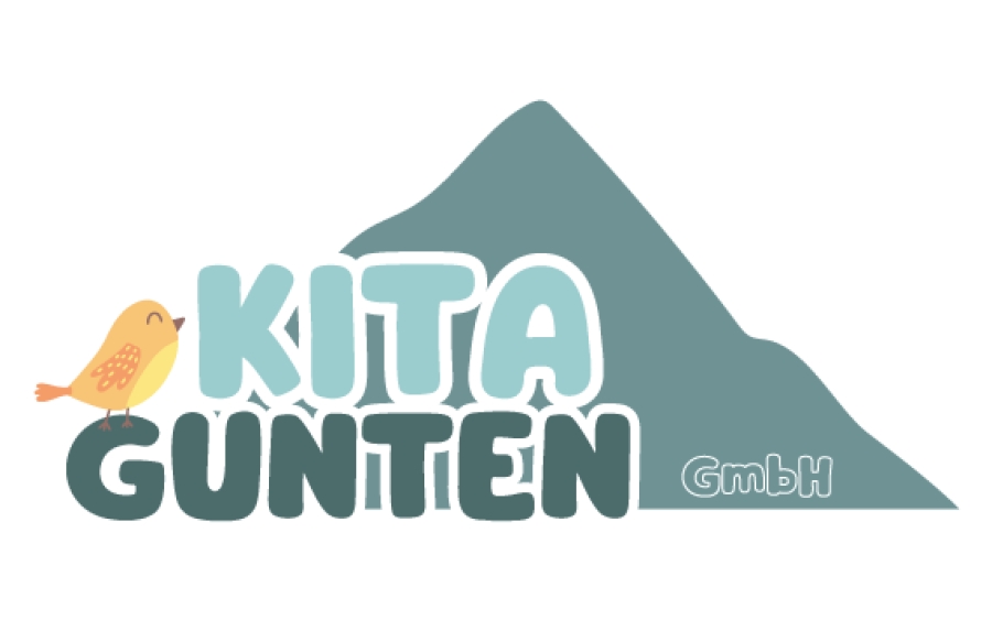 Kita Gunten GmbH