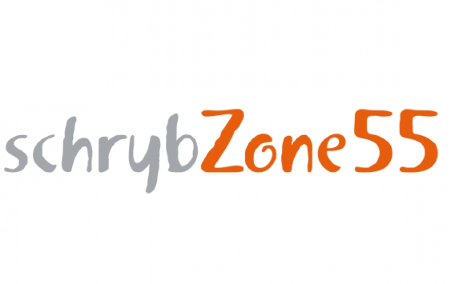 schrybZone55 GmbH