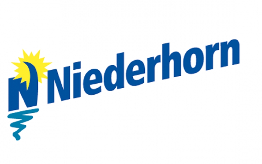 Niederhornbahn AG