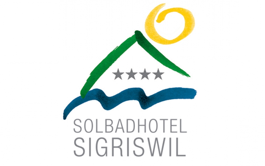 SolbadHotel Sigriswil