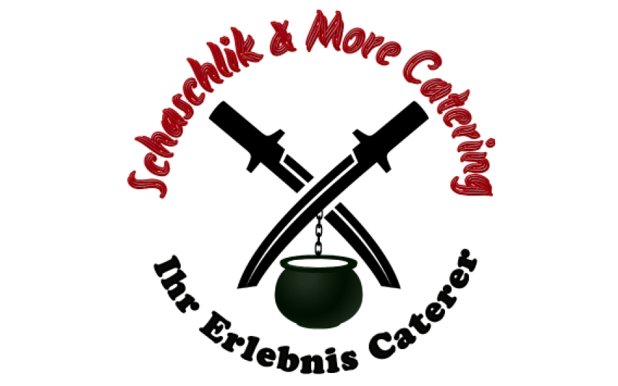 Schaschlik & More Catering