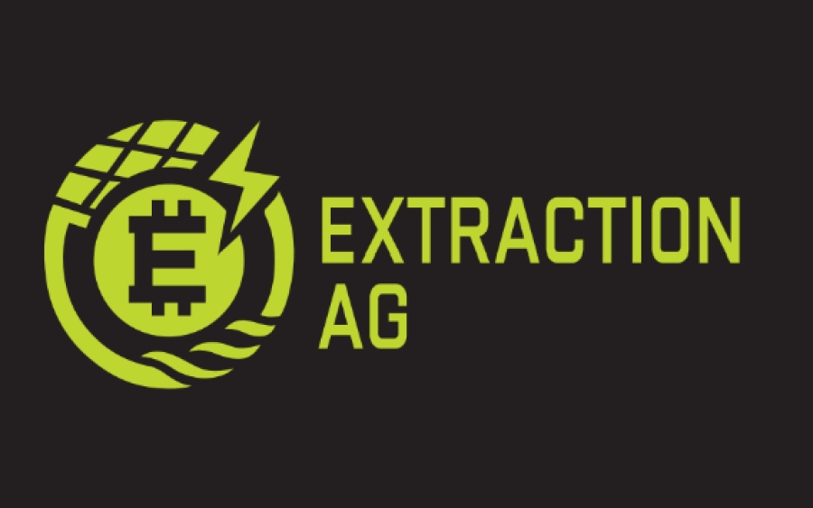 Extraction AG