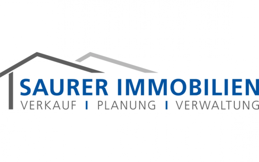 Saurer Immobilien