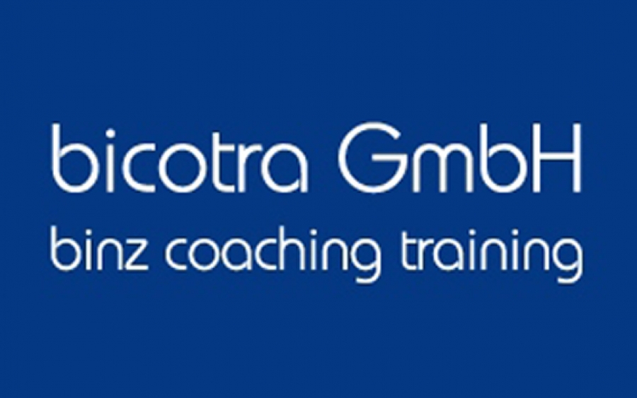 bicotra GmbH