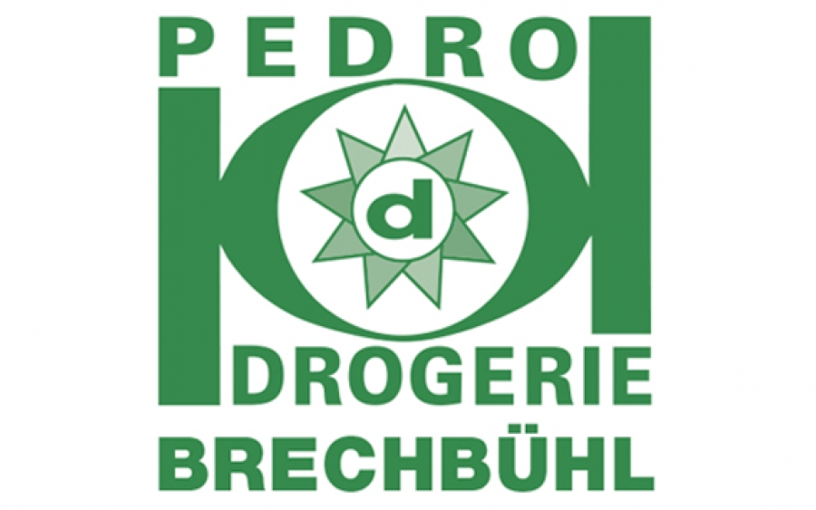 Pedro-Drogerie Brechbühl