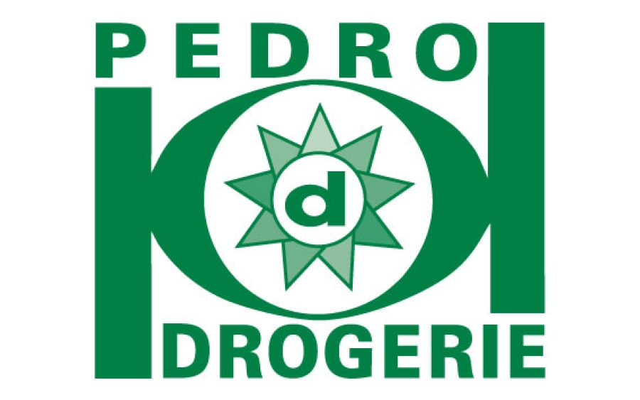 Pedro-Drogerie Sigriswil