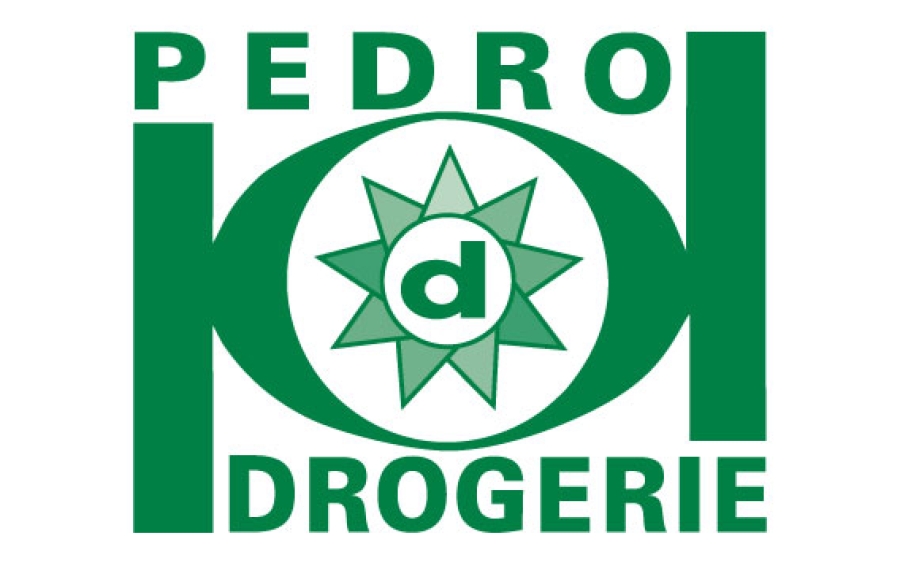 Pedro-Drogerie Brechbühl