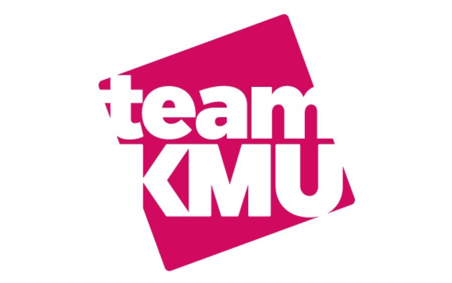 teamKMU GmbH