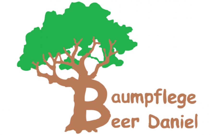 Baumpflege Beer