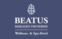 Beatus Wellness & SPA Hotel