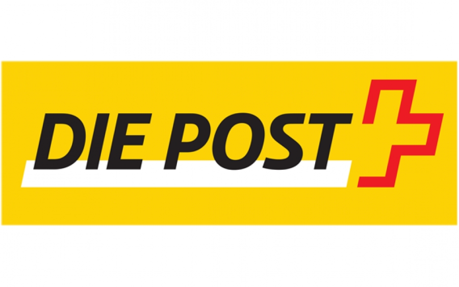 Post CH AG Poststelle Sigriswil