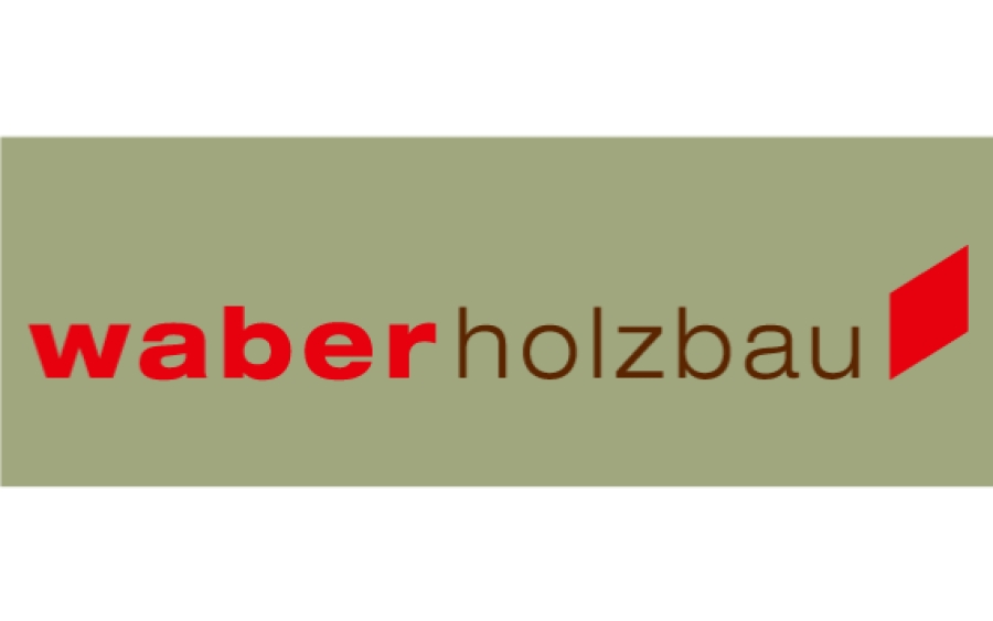 Waber Holzbau GmbH