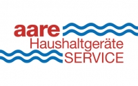 Aare Haushaltgeräteservice AG