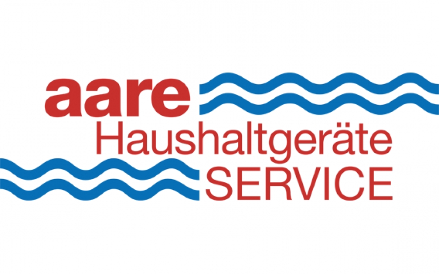 Aare Haushaltgeräteservice AG