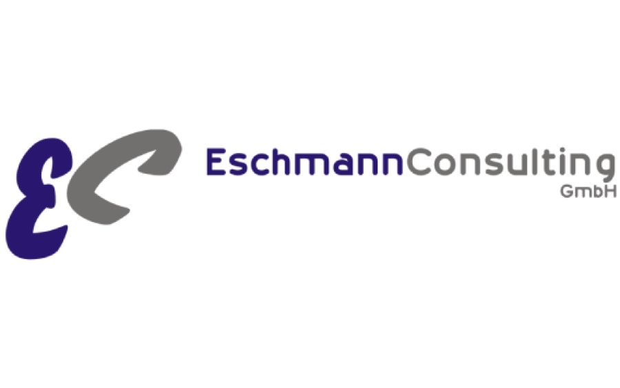 Eschmann Consulting GmbH