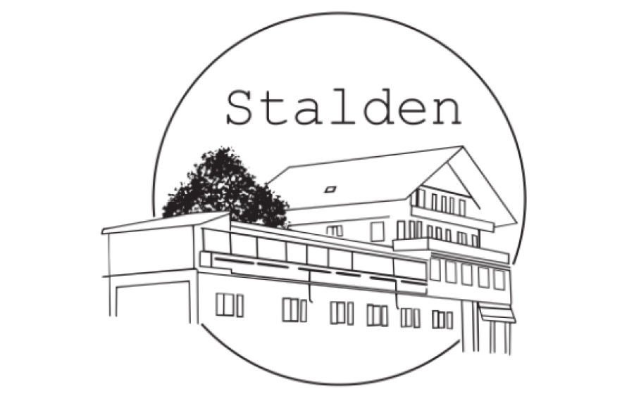 Restaurant Stalden