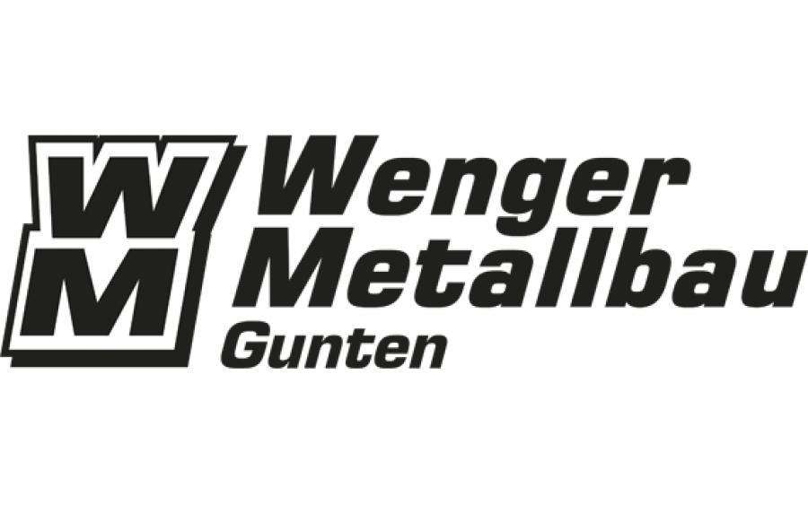 WENGER Schlosserei + Metallbau