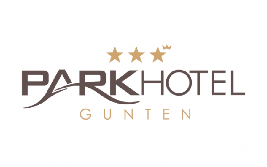 Parkhotel Gunten