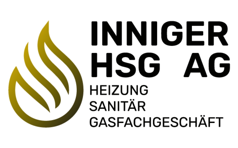 Inniger HSG AG