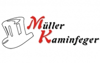 Müller Kaminfeger
