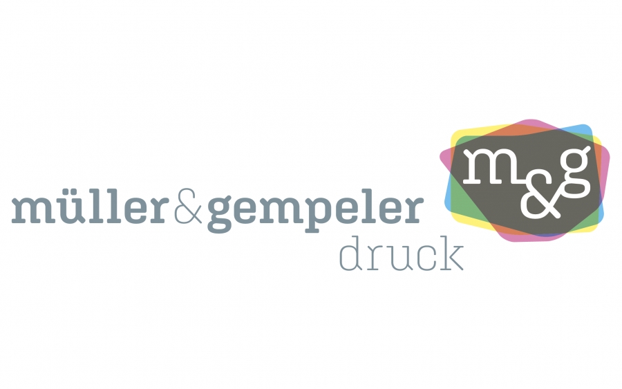 Müller&Gempeler Druck GmbH
