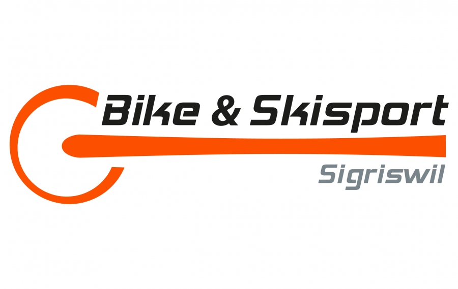 Bike &amp; Skisport Sigriswil Stauffer Daniel