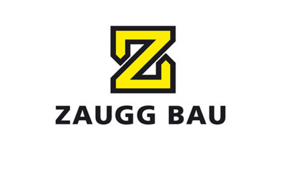 Zaugg Bau AG Thun