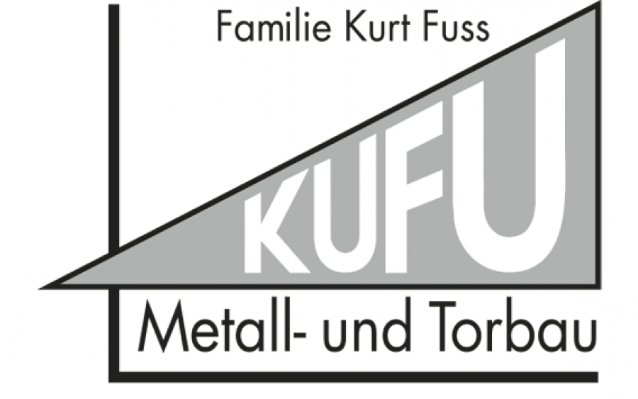K.Fuss Metallbau - Stahlbau - Tore