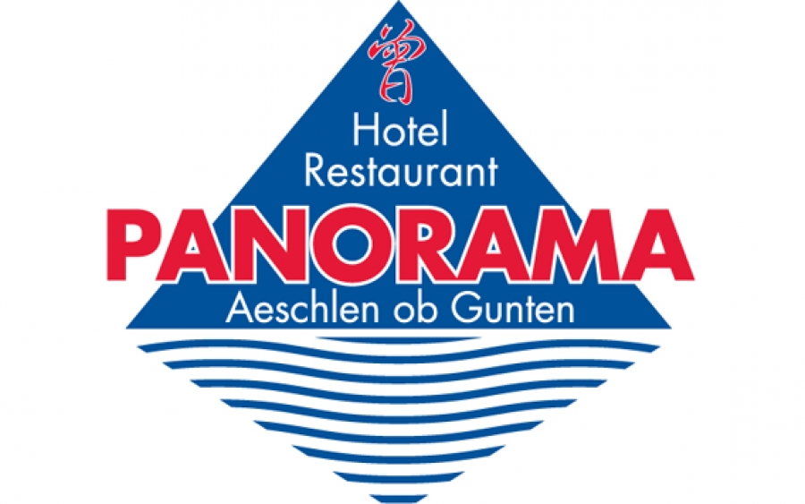 Hotel Panorama Aeschlen