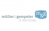 Müller&Gempeler IT Services GmbH