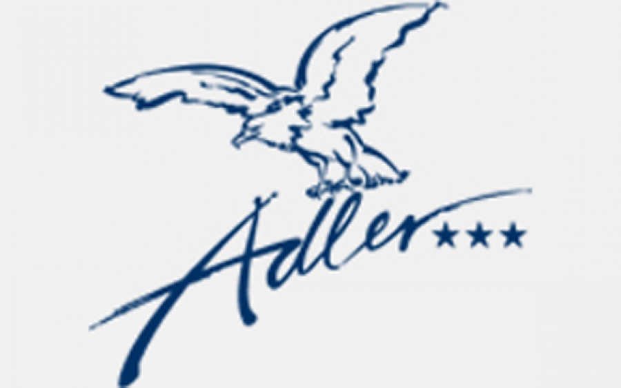 Hotel Adler Sigriswil AG