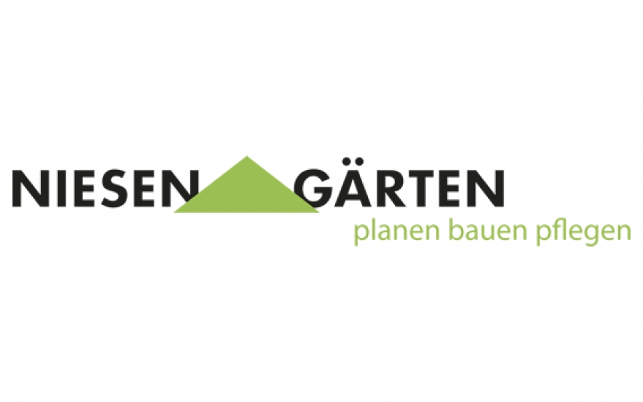 Niesen Gärten GmbH