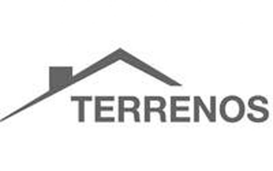 Terrenos GmbH