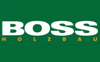 Boss Holzbau AG