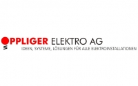 Oppliger Elektro AG