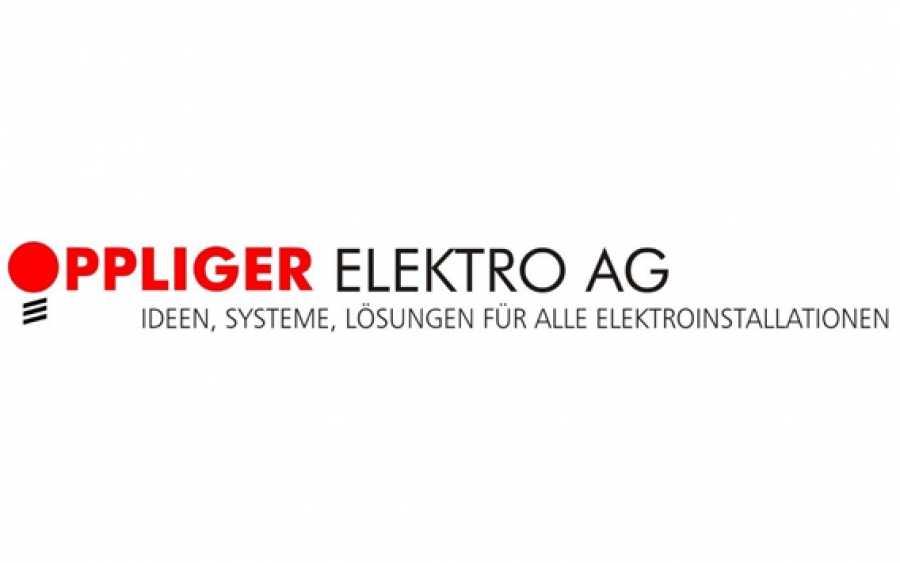 Oppliger Elektro AG