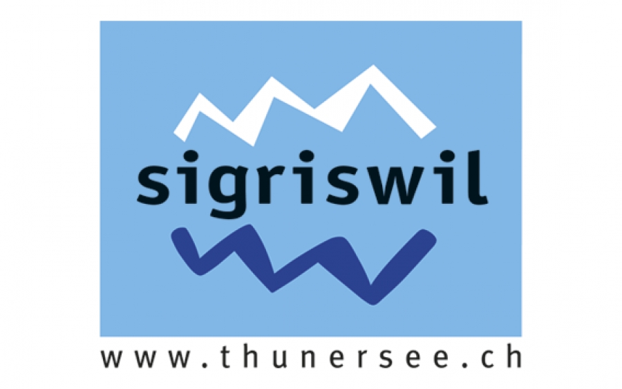 Sigriswil Tourismus + Info Center