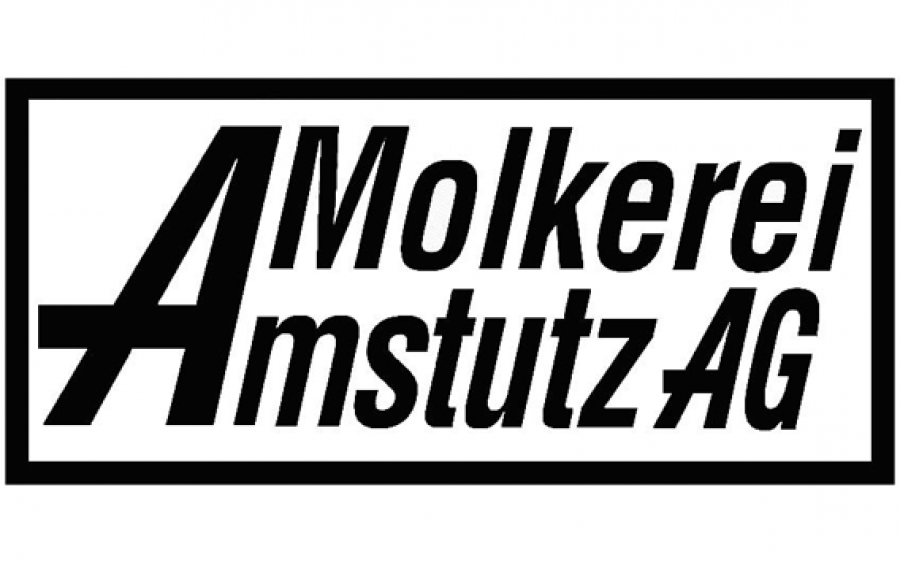 Molkerei Amstutz AG